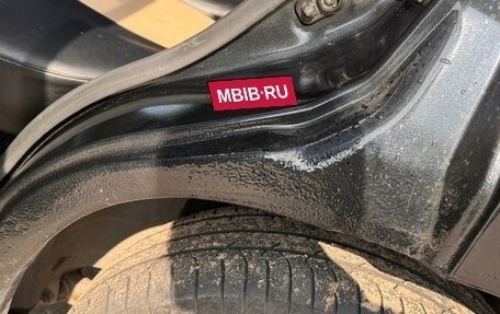 Suzuki Grand Vitara, 2007 год, 600 000 рублей, 6 фотография