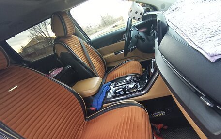 KIA Carnival, 2020 год, 4 500 000 рублей, 12 фотография