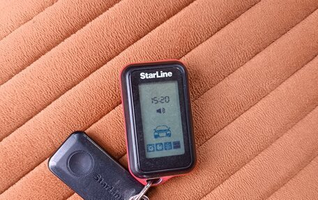 KIA Carnival, 2020 год, 4 500 000 рублей, 14 фотография