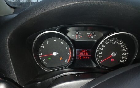 Ford Mondeo IV, 2013 год, 820 000 рублей, 9 фотография