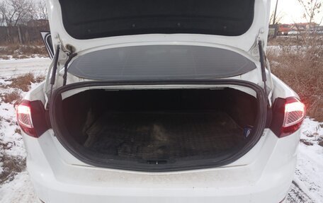 Ford Mondeo IV, 2013 год, 820 000 рублей, 8 фотография