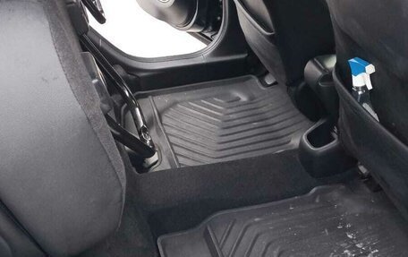 Honda Vezel, 2018 год, 2 000 000 рублей, 8 фотография