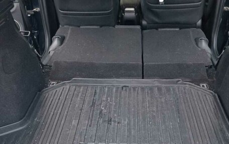 Honda Vezel, 2018 год, 2 000 000 рублей, 9 фотография