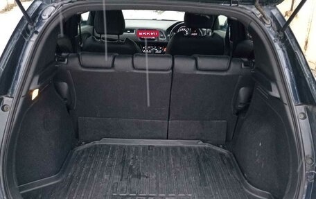 Honda Vezel, 2018 год, 2 000 000 рублей, 11 фотография