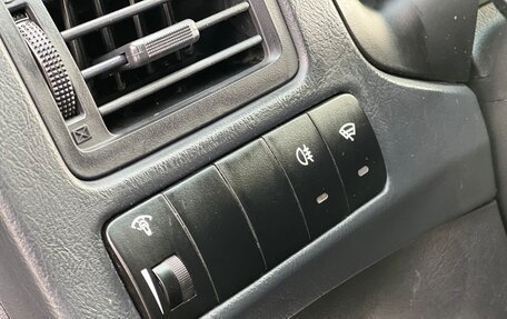 Hyundai Tucson III, 2008 год, 799 000 рублей, 23 фотография