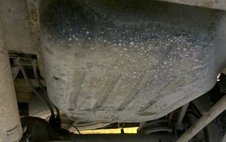 ИЖ 2126 «Ода», 2001 год, 90 000 рублей, 9 фотография