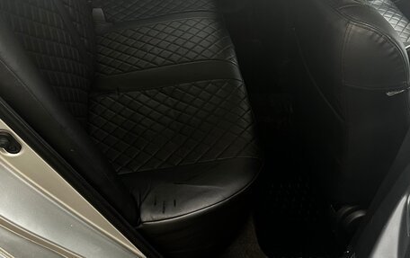 Toyota Corolla, 2006 год, 650 000 рублей, 8 фотография