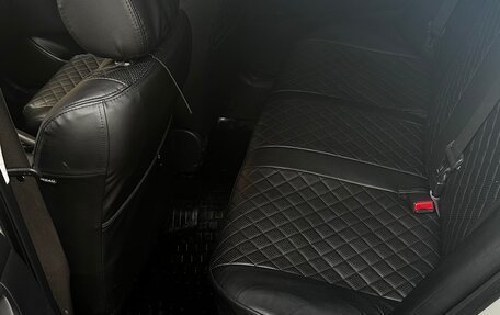 Toyota Corolla, 2006 год, 650 000 рублей, 11 фотография