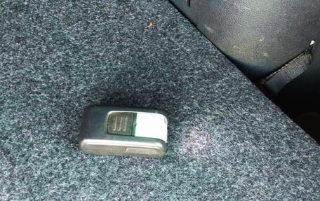 Skoda Yeti I рестайлинг, 2014 год, 950 000 рублей, 21 фотография