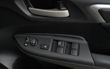 Honda Fit III, 2019 год, 1 398 985 рублей, 12 фотография