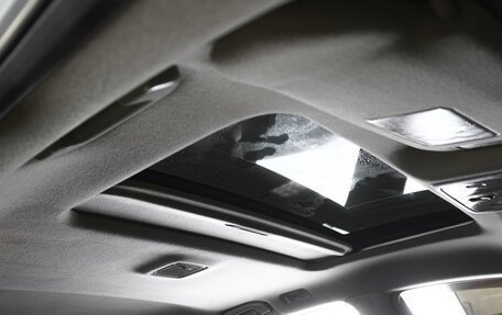 Infiniti FX I, 2005 год, 759 000 рублей, 12 фотография