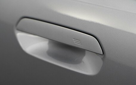 BMW X3, 2025 год, 7 865 050 рублей, 6 фотография