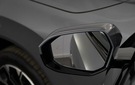 BMW X3, 2025 год, 7 865 050 рублей, 7 фотография