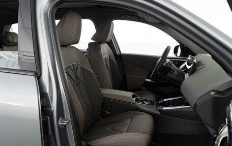 BMW X3, 2025 год, 7 865 050 рублей, 10 фотография