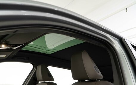 BMW X3, 2025 год, 7 865 050 рублей, 14 фотография