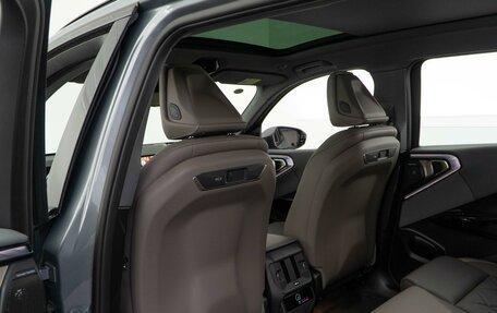 BMW X3, 2025 год, 7 865 050 рублей, 13 фотография