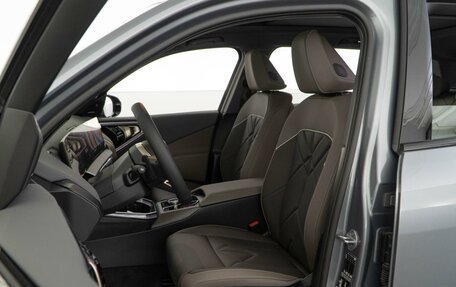 BMW X3, 2025 год, 7 865 050 рублей, 12 фотография