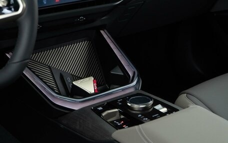 BMW X3, 2025 год, 7 865 050 рублей, 16 фотография