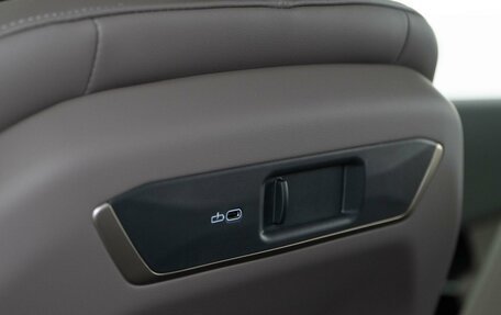 BMW X3, 2025 год, 7 865 050 рублей, 18 фотография