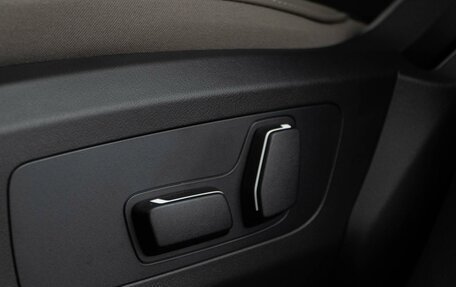 BMW X3, 2025 год, 7 865 050 рублей, 23 фотография