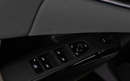 BMW X3, 2025 год, 7 865 050 рублей, 21 фотография