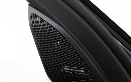 BMW X3, 2025 год, 7 865 050 рублей, 24 фотография