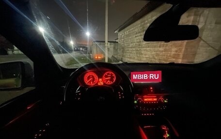 BMW X6, 2012 год, 1 900 000 рублей, 6 фотография