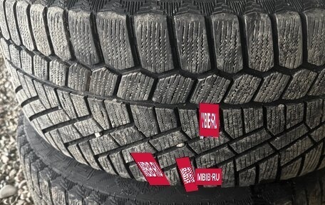 BMW X6, 2012 год, 1 900 000 рублей, 8 фотография