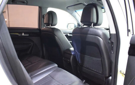 KIA Sorento II рестайлинг, 2014 год, 2 000 000 рублей, 5 фотография