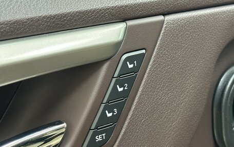 Lexus RX IV рестайлинг, 2016 год, 2 890 000 рублей, 31 фотография