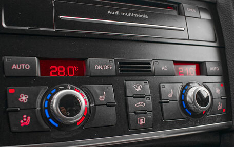 Audi Q7, 2010 год, 1 990 000 рублей, 15 фотография