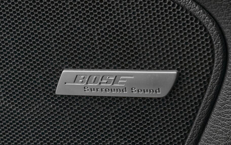 Audi Q7, 2010 год, 1 990 000 рублей, 18 фотография