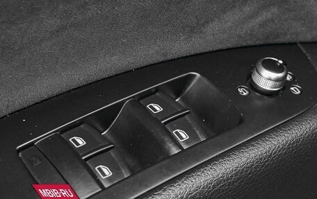 Audi Q7, 2010 год, 1 990 000 рублей, 19 фотография