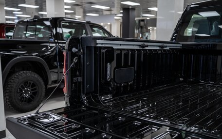 Rambler 1500, 2025 год, 9 190 000 рублей, 8 фотография