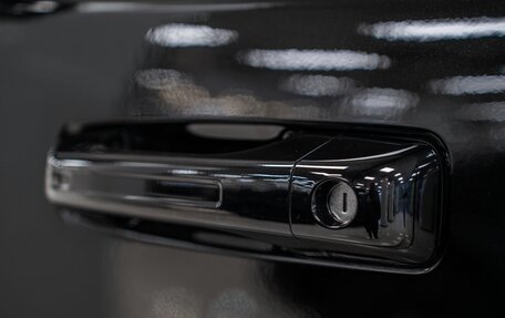 Rambler 1500, 2025 год, 9 190 000 рублей, 14 фотография