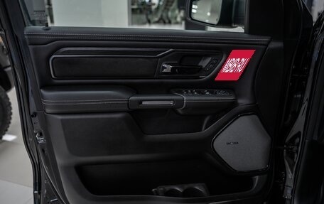 Rambler 1500, 2025 год, 9 190 000 рублей, 17 фотография