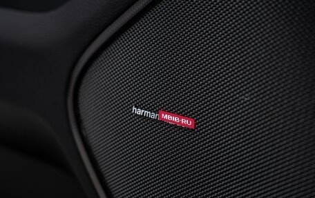 Rambler 1500, 2025 год, 9 190 000 рублей, 18 фотография