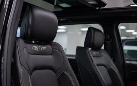 Rambler 1500, 2025 год, 9 190 000 рублей, 24 фотография