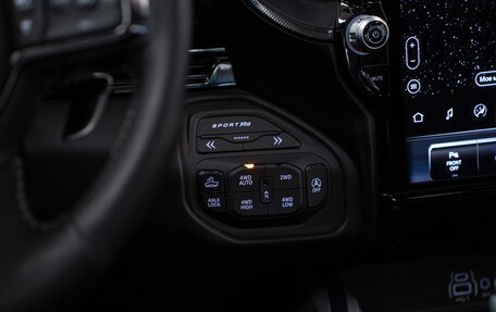 Rambler 1500, 2025 год, 9 190 000 рублей, 28 фотография