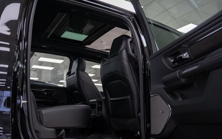 Rambler 1500, 2025 год, 9 190 000 рублей, 22 фотография