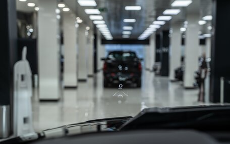 Rambler 1500, 2025 год, 9 190 000 рублей, 29 фотография