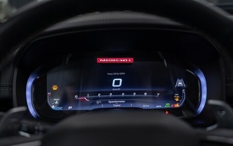 Rambler 1500, 2025 год, 9 190 000 рублей, 38 фотография