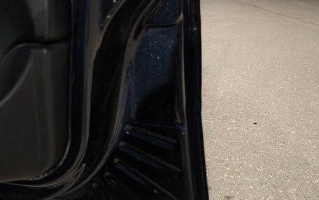 Chevrolet Niva I рестайлинг, 2013 год, 550 000 рублей, 19 фотография