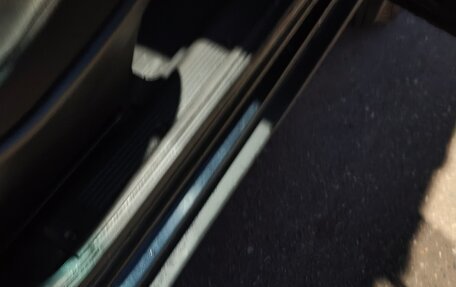 Chevrolet Niva I рестайлинг, 2013 год, 550 000 рублей, 18 фотография