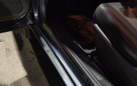 Chevrolet Niva I рестайлинг, 2013 год, 550 000 рублей, 21 фотография