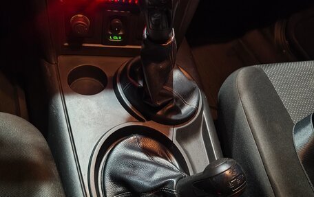 Chevrolet Niva I рестайлинг, 2013 год, 550 000 рублей, 28 фотография