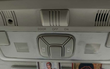 Toyota Estima III рестайлинг -2, 2009 год, 1 800 000 рублей, 21 фотография