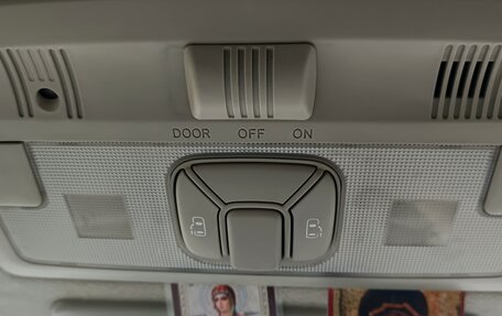 Toyota Estima III рестайлинг -2, 2009 год, 1 800 000 рублей, 32 фотография