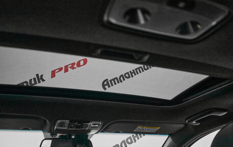 KIA K3, 2021 год, 2 495 000 рублей, 9 фотография