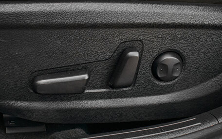 KIA K3, 2021 год, 2 495 000 рублей, 23 фотография